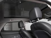 Jaguar E-Pace I Казань  - изображение 18
