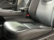 Haval Jolion I Ижевск  - изображение 35