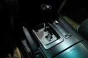 Toyota Land Cruiser 200 Series Сургут  - изображение 67