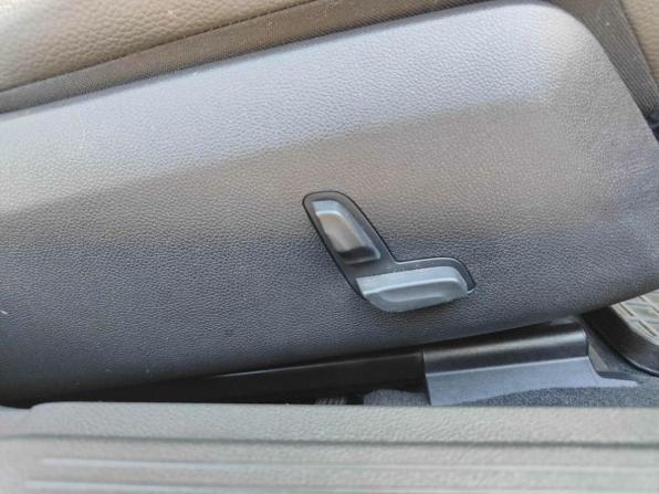 Mercedes-Benz E-Класс IV (W212 S212 C207) с пробегом 2012 года, цена 1 745 000 рублей, 173820 км, седан, Автокод Объявления