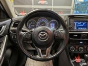 Mazda 6 III (GJ) Пермь  - изображение 27