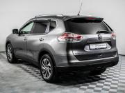Nissan X-Trail III Москва  - изображение 23