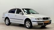 Skoda Octavia I (A4) Рестайлинг Киров  - изображение 25