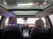 Hyundai Santa Fe IV Рестайлинг Санкт-Петербург  - изображение 44