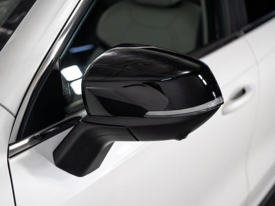 Haval Jolion I Рестайлинг Иркутск  - изображение 24