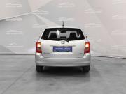 Toyota Corolla X (E140 E150) Новосибирск  - изображение 20