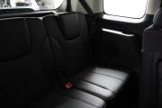 Haval H9 II Санкт-Петербург  - изображение 36
