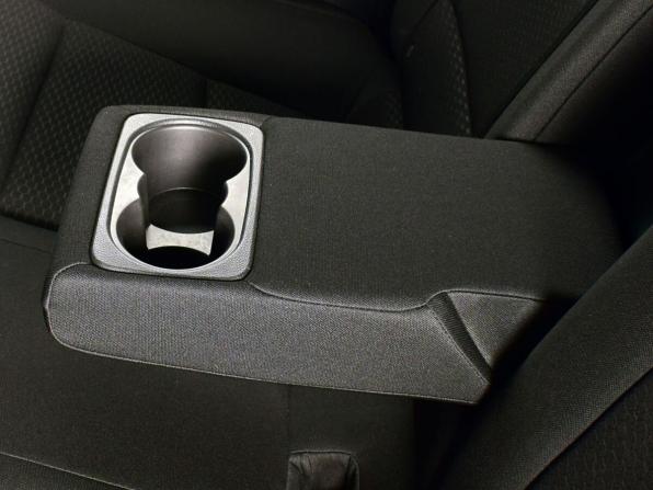 Hyundai Elantra VI (AD) Рестайлинг с пробегом 2019 года, цена 1 599 999 рублей, 131471 км, седан, Автокод Объявления