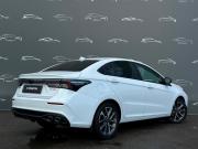 Omoda S5 GT Санкт-Петербург  - изображение 26