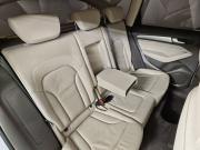 Audi Q5 I (8R) Рестайлинг Москва  - изображение 40