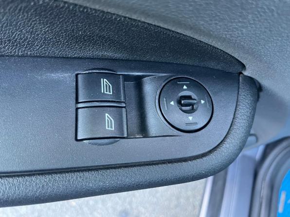 Ford Focus II с пробегом 2007 года, цена 449 000 рублей, 199760 км, седан, Автокод Объявления