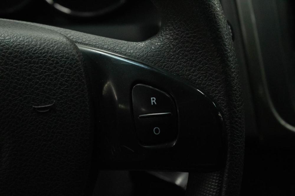 Renault Sandero II Уфа  - изображение 15