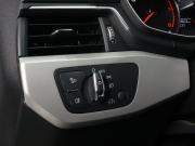 Audi A4 V (B9) Рестайлинг Минеральные Воды  - изображение 30