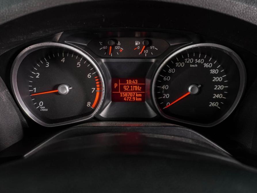 Ford S-MAX I Воронеж  - изображение 18