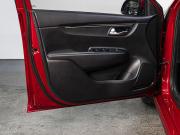 Kia Rio IV Тюмень  - изображение 36
