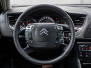 Citroen C5 II Волгоград  - изображение 50