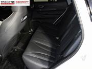 Chery Tiggo 4 I Рестайлинг 2 Белгород  - изображение 34