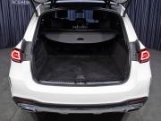Mercedes-Benz GLE II (V167) Москва  - изображение 33