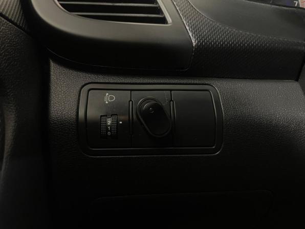 Hyundai Solaris I с пробегом 2012 года, цена 703 000 рублей, 165253 км, хэтчбек, Автокод Объявления