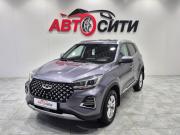 Chery Tiggo 4 Pro I Воронеж  - изображение 24