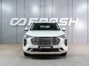 Haval Jolion I Воронеж  - изображение 26