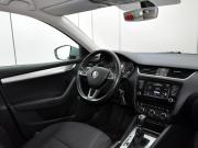 Skoda Octavia III (A7) Таганрог  - изображение 40