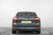 Ford Mondeo IV Кемерово  - изображение 29