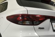 Kia Rio IV Нижний Новгород  - изображение 42