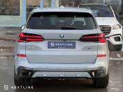 BMW X5 IV (G05/G18) Рестайлинг Самара  - изображение 46