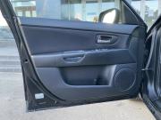 Mazda 3 I (BK) Краснодар  - изображение 34