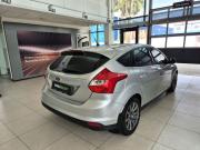 Ford Focus III Екатеринбург  - изображение 29