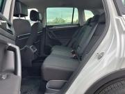 Volkswagen Tiguan II Краснодар  - изображение 32