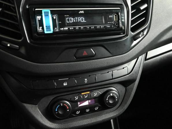 Lada (ВАЗ) Vesta I с пробегом 2020 года, цена 830 000 рублей, 171778 км, седан, Автокод Объявления