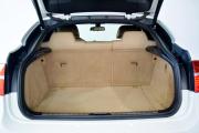BMW X6 I (E71) Сургут  - изображение 44