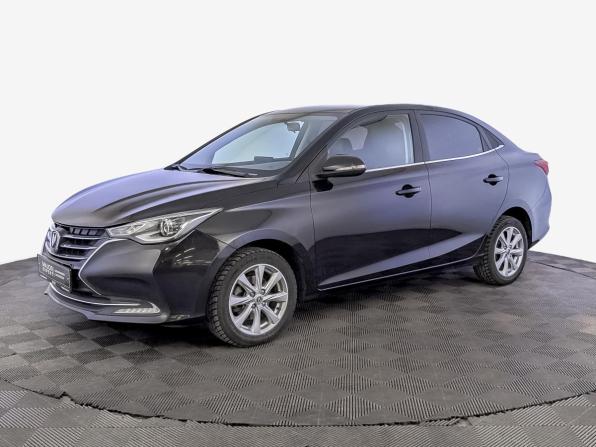 Changan Alsvin с пробегом 2023 года, цена 1 200 000 рублей, 30918 км, седан, Автокод Объявления