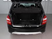 Lada (ВАЗ) Granta I Рестайлинг Минеральные Воды  - изображение 32