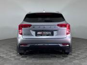 Haval Jolion I Ростов-на-Дону  - изображение 26
