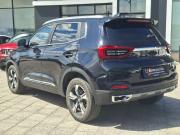 Chery Tiggo 4 Pro I Самара  - изображение 10