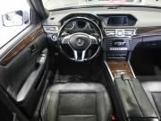 Mercedes-Benz E-Класс IV (W212 S212 C207) Рестайлинг Ростов-на-Дону  - изображение 38