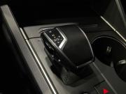 Volkswagen Touareg III Пермь  - изображение 54