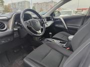 Toyota RAV4 IV (XA40) Йошкар-Ола  - изображение 42