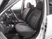 Lada (ВАЗ) Granta I Рестайлинг Воронеж  - изображение 26