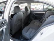 Skoda Octavia II (A5) Рестайлинг Волгоград  - изображение 25
