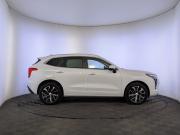 Haval Jolion I Москва  - изображение 31