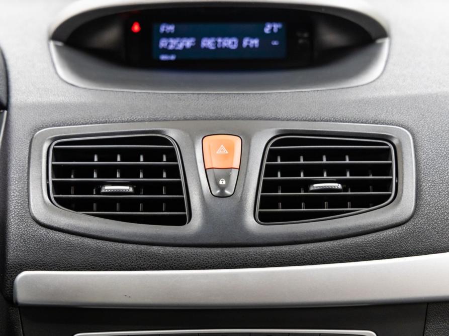 Renault Fluence I Волгоград  - изображение 21