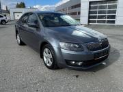 Skoda Octavia III (A7) Екатеринбург  - изображение 30