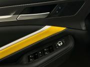 Haval F7x I Москва  - изображение 27