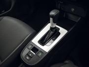 Honda Fit IV Екатеринбург  - изображение 34
