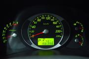 Hyundai Tucson I Сургут  - изображение 34