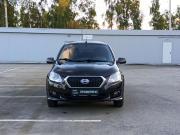 Datsun on-DO I Чебоксары  - изображение 24